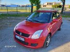 Suzuki Swift - 2