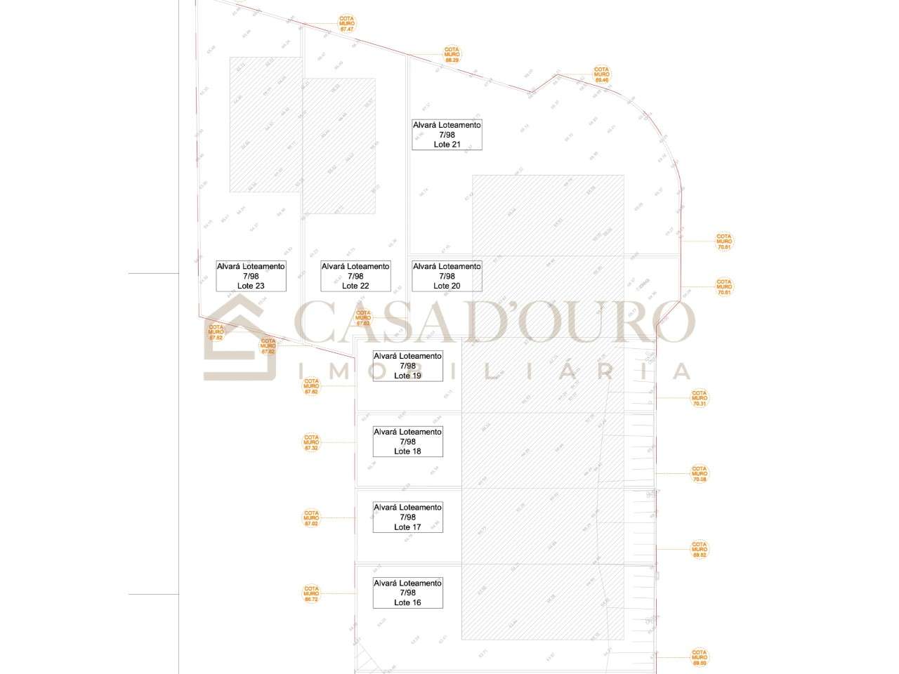 Moradia T3 - São Pedro da Cova | Gondomar-6
