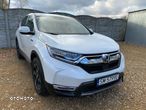 Honda CR-V e:HEV 2.0 i-MMD Hybrid AWD Elegance - 37