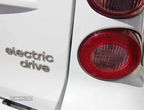 Smart ForTwo Coupé Electric Drive Passion - 11