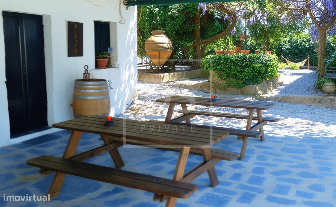 Quinta da Cumeira-42