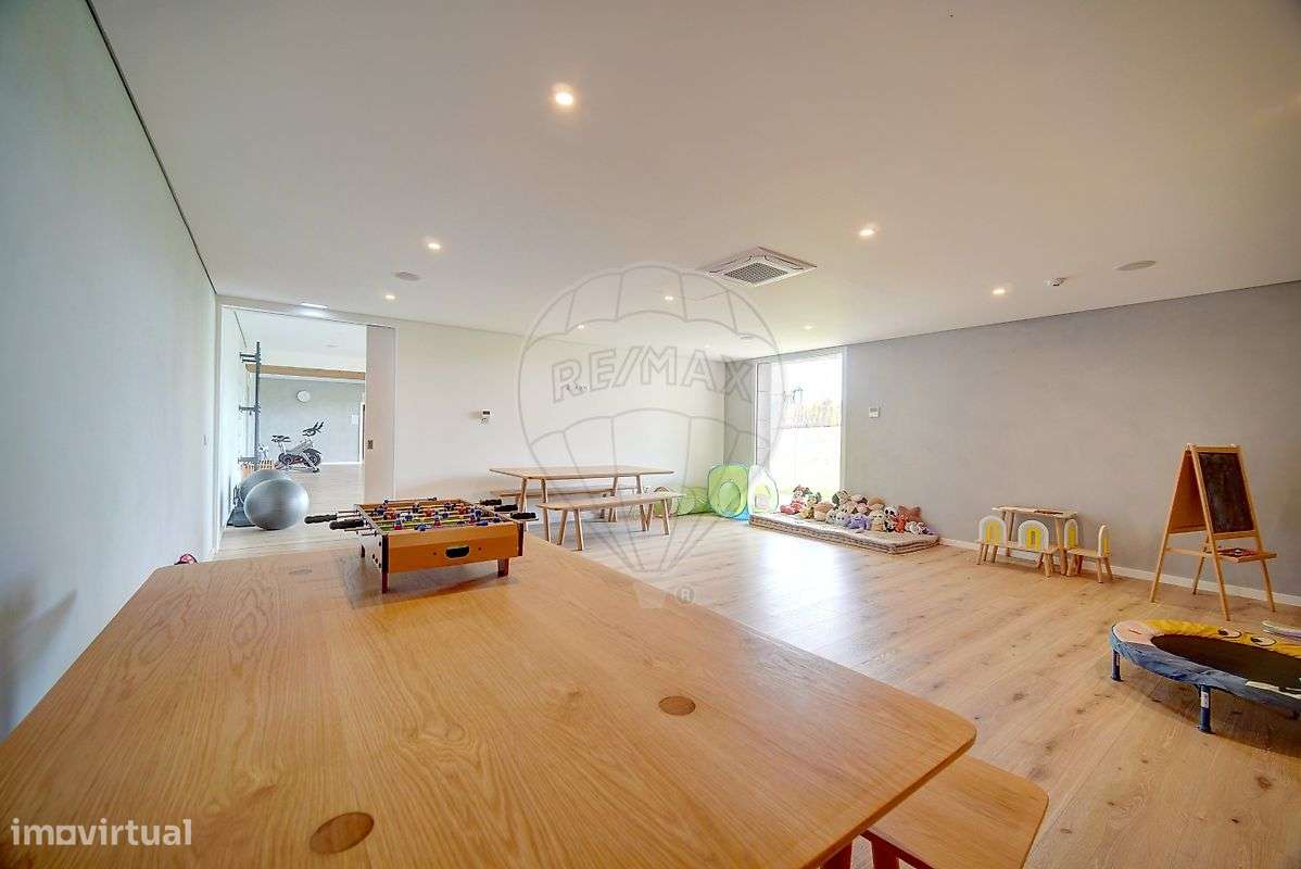 Apartamento T3 para venda-37