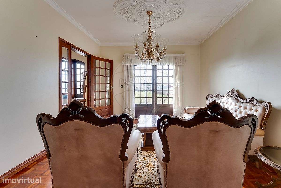 Moradia T5 para venda - Grande imagem: 4/47