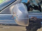 Oglinda stanga MAZDA 6 Hatchback (GG) [Fabr 2002-2008] Negru - 3