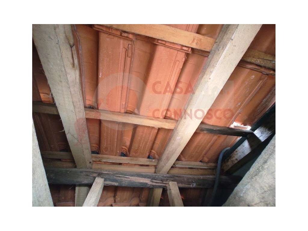 Moradia M4 com vistas fantásticas-23