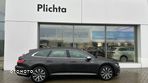 Volkswagen Arteon 2.0 TSI Elegance DSG - 9