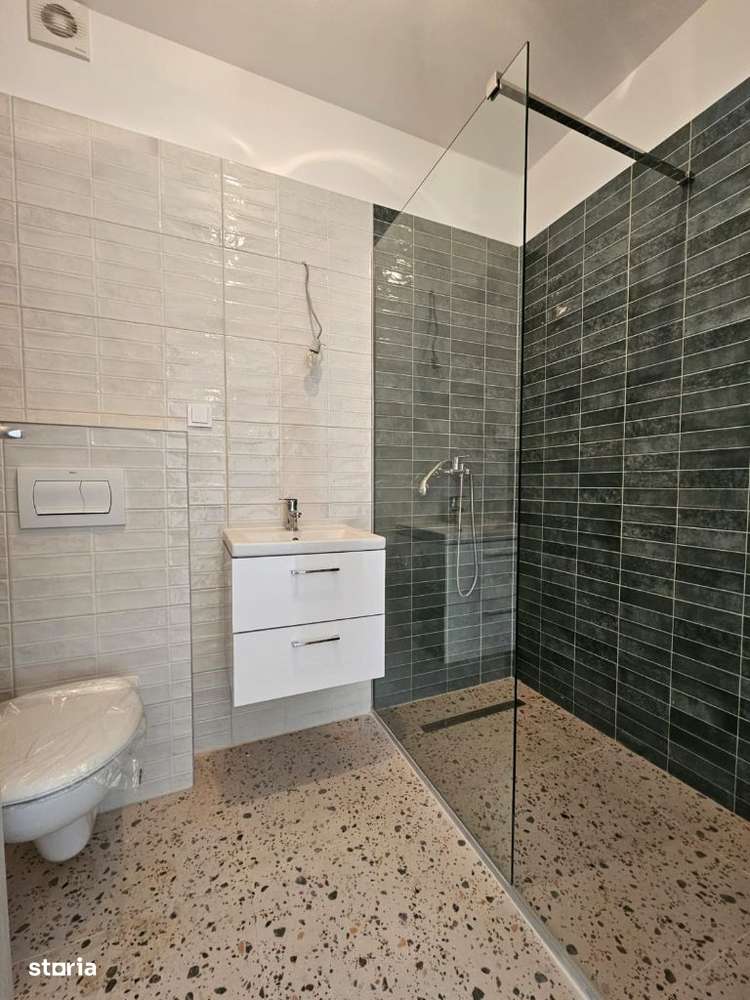 Apartament 2 camere DIRECT DEZVOLTATOR/ ZONA DOAMNA STANCA/-5