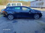 Renault Megane 1.2 Energy TCe Intens - 1