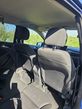 Mercedes-Benz B 180 CDI BlueEFFICIENCY - 17