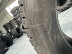 Anvelope noi camion Bridgestone 315/45 R22.5 - 4