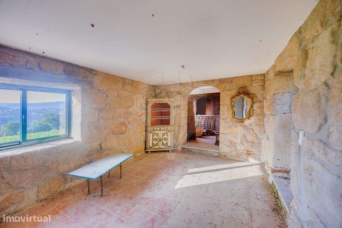 Moradia T3 para venda - Grande imagem: 5/15