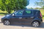 Renault Scenic - 2