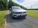 Volkswagen Tiguan 2.0 TDI BMT SCR Highline - 3