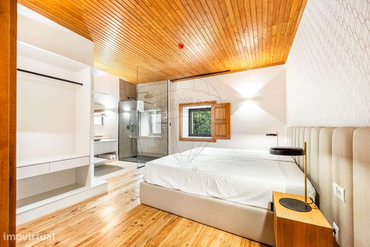 Quinta  para venda-28