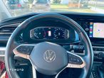 Volkswagen Multivan 6.1 2.0 TDI L1 Edition DSG - 10