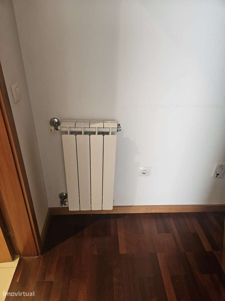 Fabuloso Apartamento T2 em Ermesinde-41