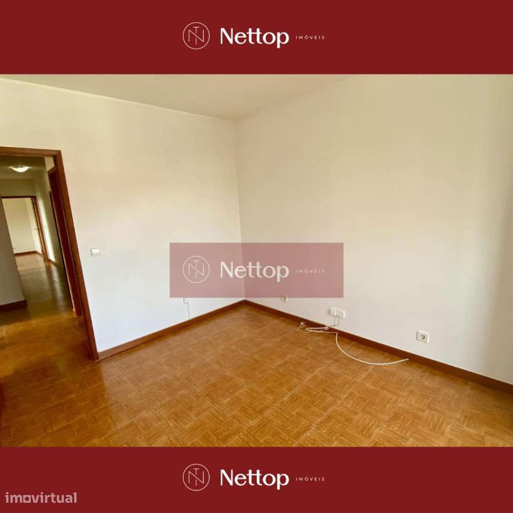 T3 a 500m linha de metro-10