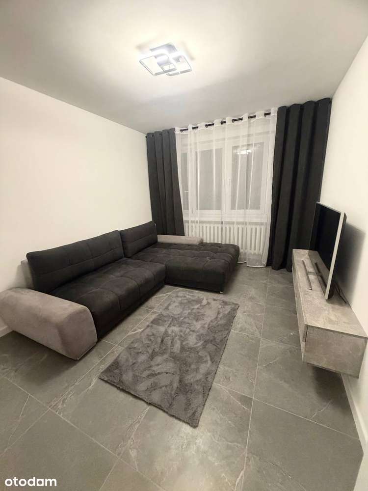 Sprzedam mieszkanie na Ochocie - Pełny obrazek: 5/7