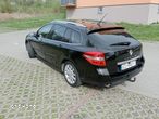 Renault Laguna 2.0 DCi Expression - 14