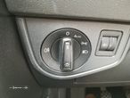 VW Polo 1.6 TDI Confortline - 26