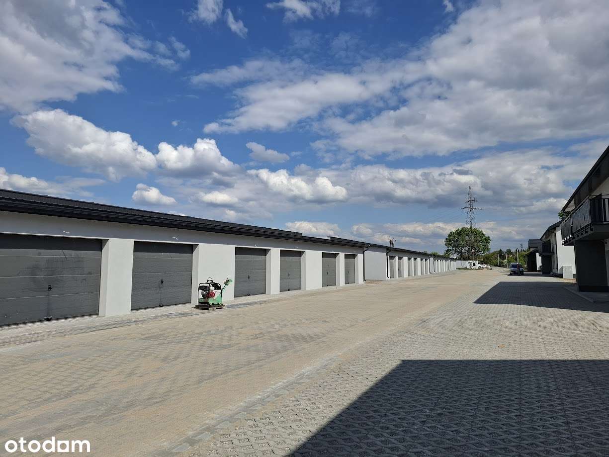 Apartament 89-95m2 z ogródkiem Mielec Traugutta - Pełny obrazek: 5/11