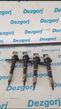 Injector Opel Astra J 1.7 CDTI A17DTE 2013 Cod 55567729 - 1