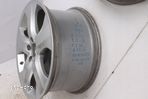 FELGA A1644015102 MERCEDES 5X112 19 ET56 - 2