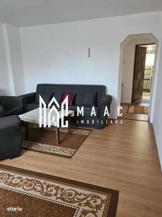 CASA INDIVIDUALA | 2 CAMERE | ACCES AUTO | DUMBRAVENI | - Imagine principală: 2/6