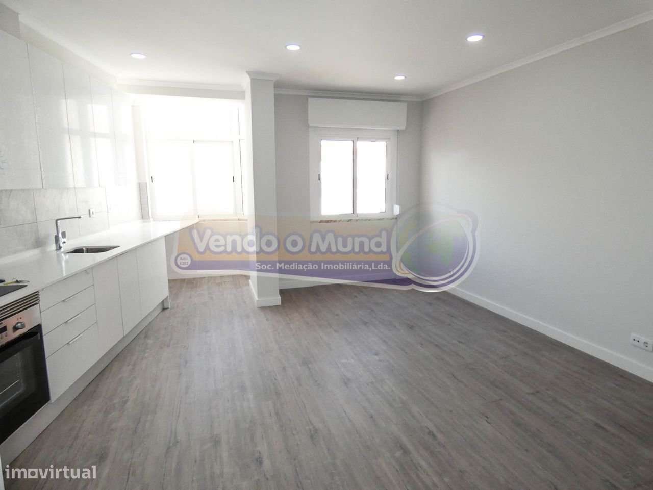 Apartamento T3 em Odivelas (ODI016)-3