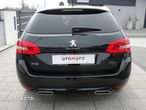 Peugeot 308 SW PureTech 130 GPF EAT8 Stop & Start GT Pack - 28