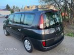 Renault Grand Espace Gr 2.0T Dynamique - 12