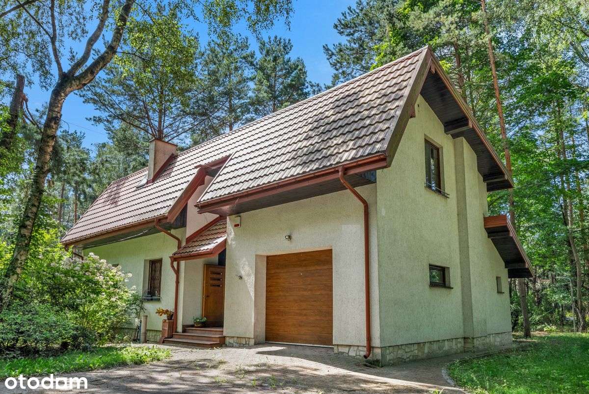 "Dzień Otwarty" - 22.08.2026 (sobota) g. 12-15