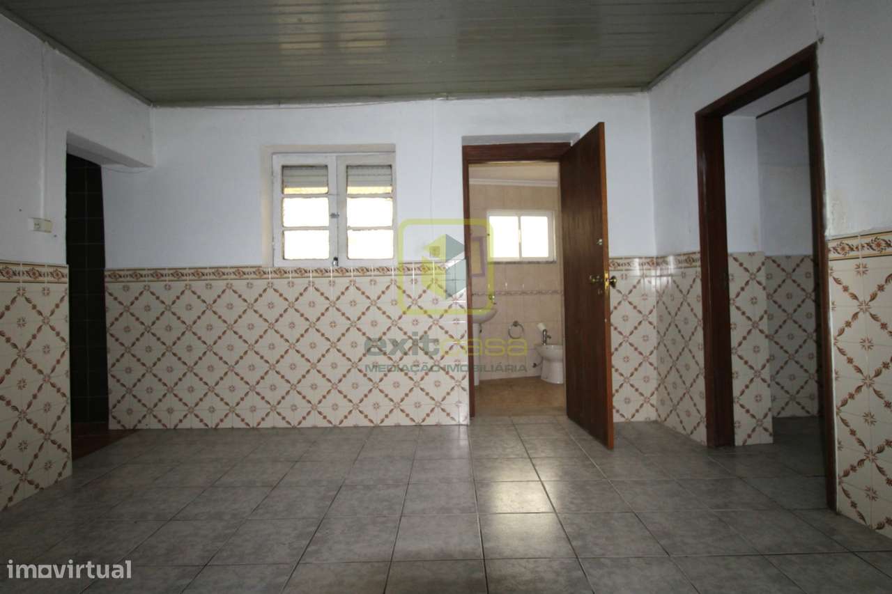 Moradia T1+1 em Aveiro - Grande imagem: 3/17