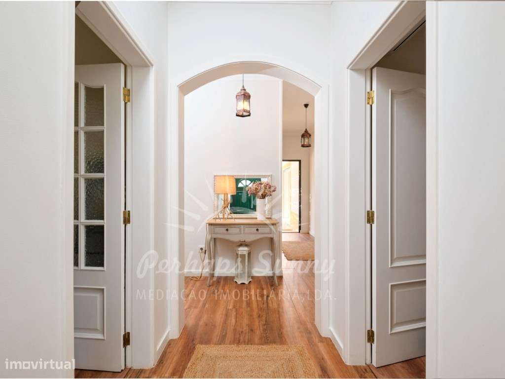 Quinta V6 - Grândola-10