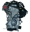 Motor Novo AUDI/A1 Sportback (8XA, 8XF)/1.4 TFSI | 04.12 -  REF. CZD - 4