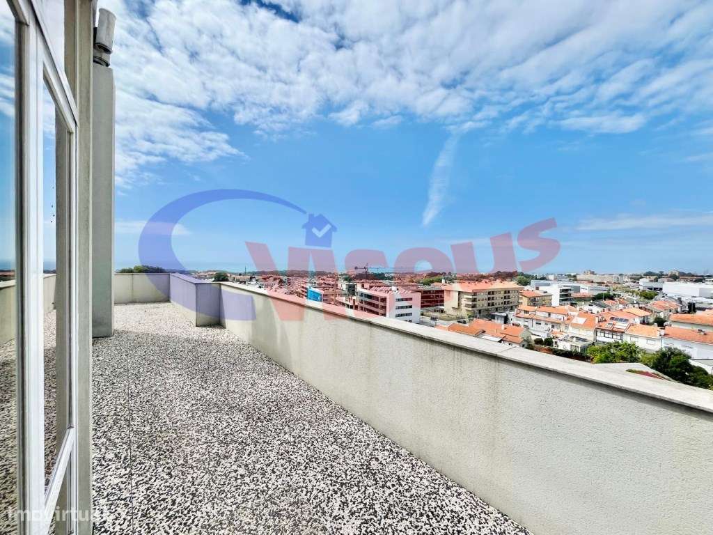 Penthouse T3+1 Madalena-16