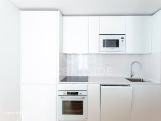 Apartamento T1 Chiado - Completamente Renovado - Grande imagem: 4/16