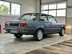 BMW Seria 3 316 - 4