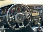 VW Golf 2.0 TSi GTi DSG Performance - 13