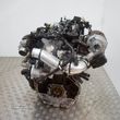 Motor D4HA HYUNDAI 2.0L 136 CV - 3