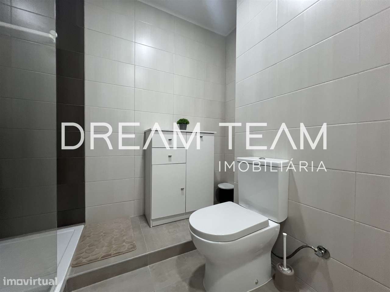 Apartamento T2 Venda em Setúbal (São Sebastião),Setúbal-26