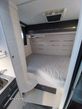 Ford KAMPER CHAUSSON 514 VIP 170KM 2020 SALON POLSKA BOGATA WERSJA! - 33