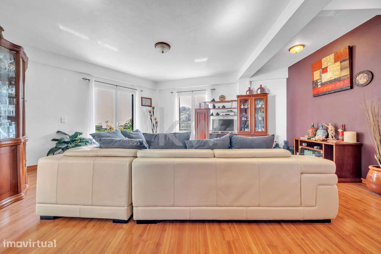 Moradia 3 quartos em Câmara de lobos - Grande imagem: 4/41