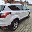 Ford Kuga 1.5 EcoBoost 2x4 Titanium - 8