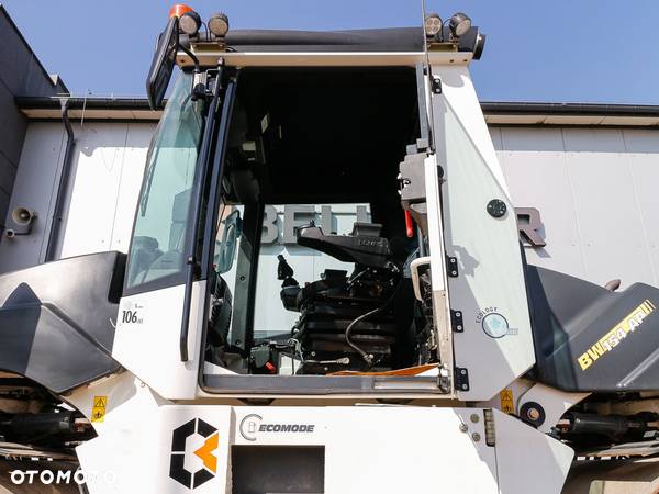 Bomag BW 154 AP-4i AM - 17