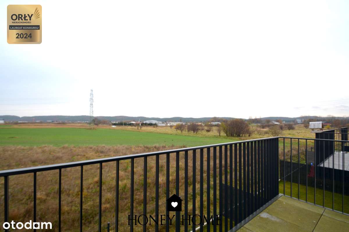 Rodzinne 2 poziomowe 100m mieszkanie/ do aranżacji-5