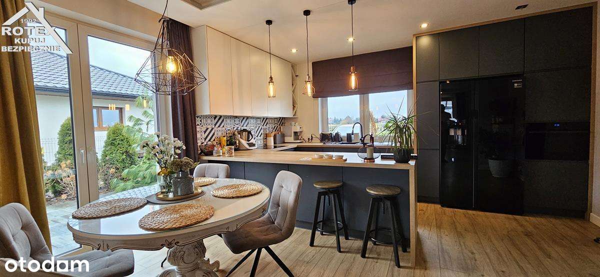 Zawierzbie dom na sprzedaż-10