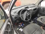 Citroen Berlingo Lift 1.9 D Skrzynia Zderzak Lampa Reflektor - 5