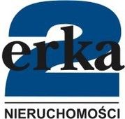 ERKA2 Szkolenia, Zarządzanie i Finanse Logo