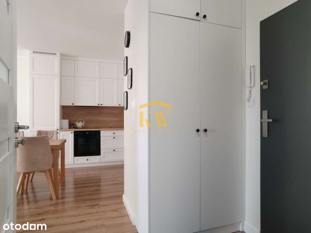 2 pok 42m Zbrowskiego blok 2023 winda parking-7